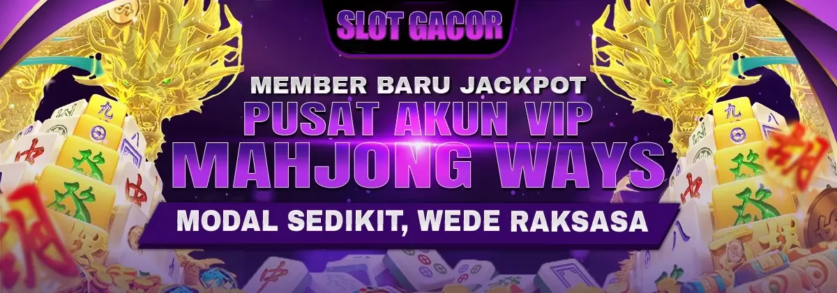CORTOGEL
