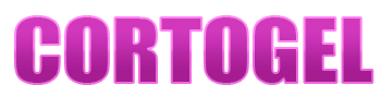 CORTOGEL